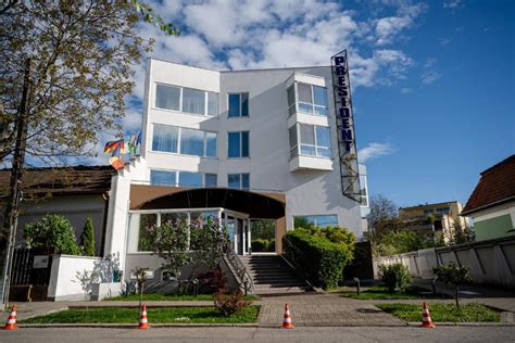 Savoy Hotel, Timișoara (prețuri actualizate 2024)